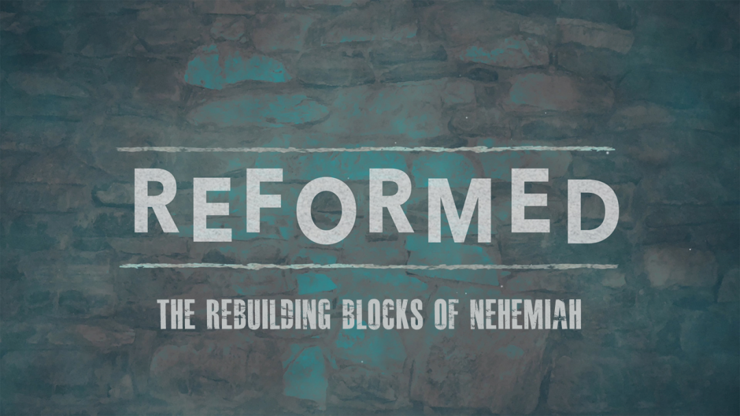 Worship Part 2 Confession Nehemiah 9 Sermons Altamesa Church